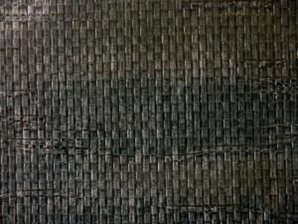 Zazimovací LD-PE tkaná plachta na bazén ovál 5,5 x 3,7m - fólie 6,7 x 4,8m