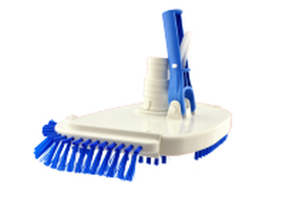 Bazénový vysavač Ocean Vac De Luxe 280 mm Super